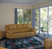 Sunset Towers Unit 9 / 25 Donald Street - Accommodation Redcliffe