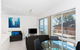 High Point Unit 4 / 4 Magnus Street - thumb 6