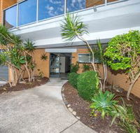 Kiah Unit 9 Nelson Bay - Accommodation Redcliffe
