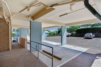 Triview Unit 10 1 Mitchell Street - Accommodation Redcliffe 4