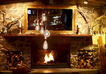 Peppers Rundells Alpine Lodge - Accommodation Redcliffe 0