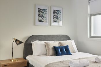 Cute Homey Apartment In Chadstone - Accommodation Redcliffe 0