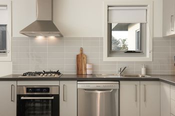Cute Homey Apartment In Chadstone - Accommodation Redcliffe 3