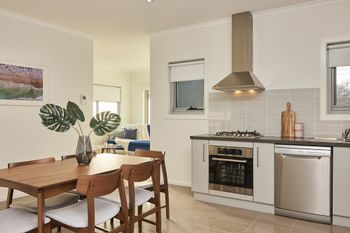 Cute Homey Apartment In Chadstone - Accommodation Redcliffe 2