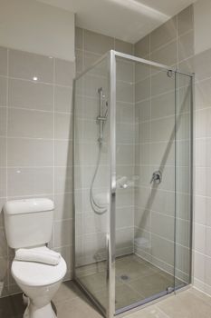 Cute Homey Apartment In Chadstone - Accommodation Redcliffe 1