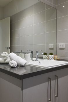 Cute Homey Apartment In Chadstone - Accommodation Redcliffe 4