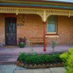 Cundumbul NSW Accommodation Redcliffe