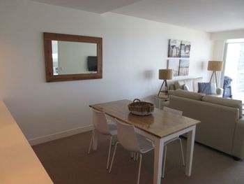 Eden - Accommodation Redcliffe 6