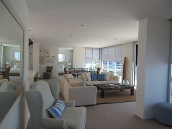 Eden - Accommodation Redcliffe 1