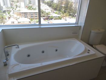 Eden - Accommodation Redcliffe 2