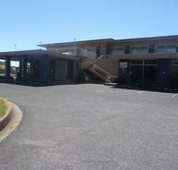 Oriana Motor Inn - Accommodation Redcliffe