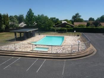 Oriana Motor Inn - Accommodation Redcliffe 4