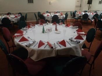 Oriana Motor Inn - Accommodation Redcliffe 6