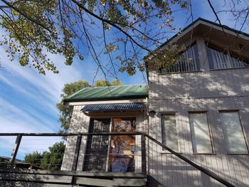 Ridge Runner - Accommodation Redcliffe 0