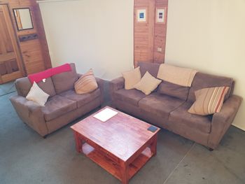 Ridge Runner - Accommodation Redcliffe 2