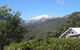 Ridge Runner - thumb 6