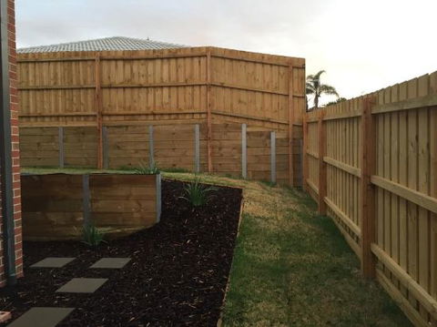 London Park Resort Melbourne - Accommodation Redcliffe 4