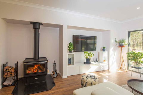 Mirambeena - Accommodation Redcliffe 3