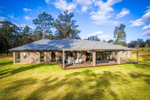 Mirambeena - Accommodation Redcliffe 2