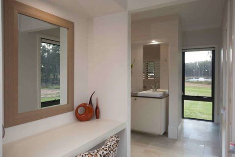 Mirambeena - Accommodation Redcliffe 6