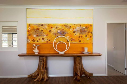Mirambeena - Accommodation Redcliffe 4