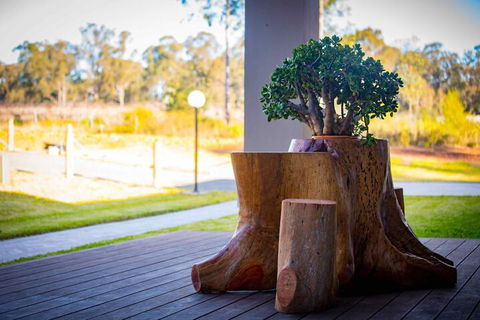 Mirambeena - Accommodation Redcliffe 1