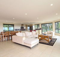 A Vista Townhouse 1 - Accommodation Redcliffe