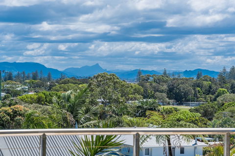 A PERFECT STAY - Salta - Accommodation Redcliffe 2