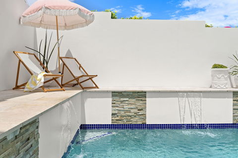 A PERFECT STAY - Salta - Accommodation Redcliffe 5
