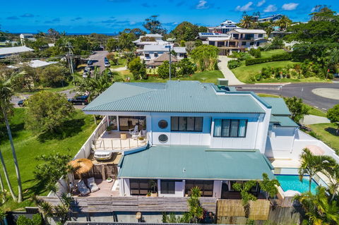 A PERFECT STAY - Salta - Accommodation Redcliffe 3