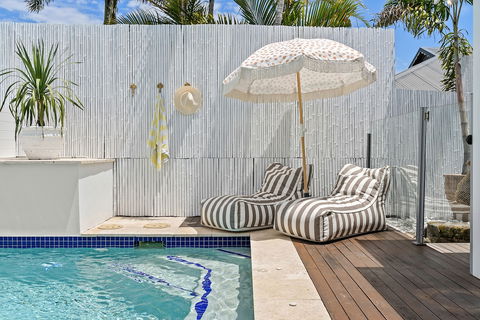 A PERFECT STAY - Salta - Accommodation Redcliffe 4