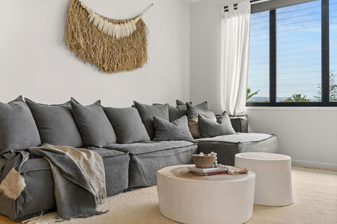 A PERFECT STAY - Salta - Accommodation Redcliffe 6