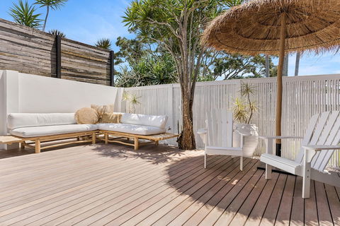 A PERFECT STAY - Salta - Accommodation Redcliffe 1