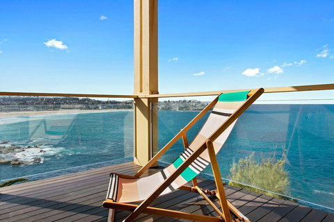 Ultimate Bondi Escape - Accommodation Redcliffe 6