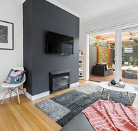 AMORE - Accommodation Redcliffe