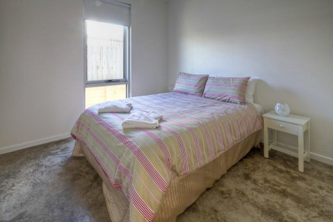 Villa Moyne - Accommodation Redcliffe 2