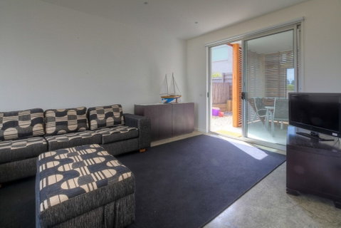 Villa Moyne - Accommodation Redcliffe 5