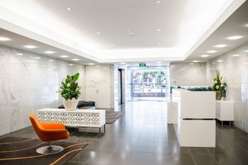 V Apartment - Accommodation Redcliffe 1