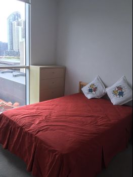 V Apartment - Accommodation Redcliffe 2