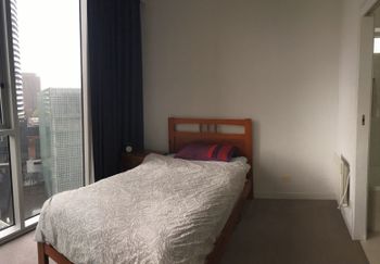 V Apartment - Accommodation Redcliffe 3