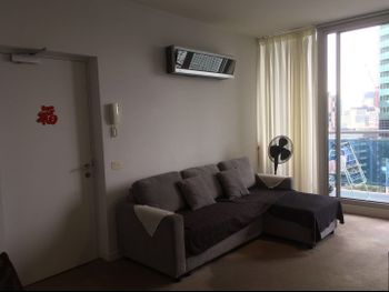 V Apartment - Accommodation Redcliffe 6