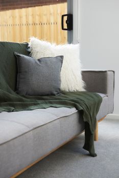 Hotel Quality 2 Bedroom Apartment - Accommodation Redcliffe 3