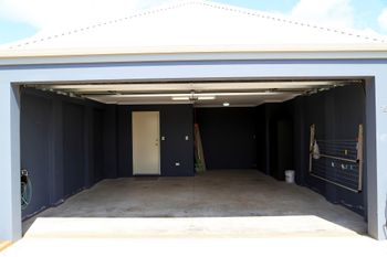 Waters Edge - Accommodation Redcliffe 6