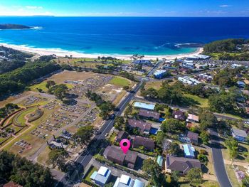One Ocean - Accommodation Redcliffe 3