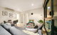 A Cozy 2BR CBD Apartment Near Bourke St. Mall - thumb 2