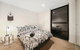 A Cozy 2BR CBD Apartment Near Bourke St. Mall - thumb 3