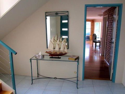 DAY DREAMING On DONLAN - Accommodation Redcliffe 2