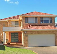 DAY DREAMING on DONLAN - Accommodation Redcliffe