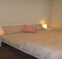 The Apartment Service LB001