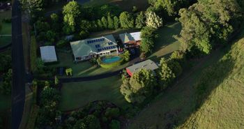 Belle La Vie B & B - Accommodation Redcliffe 1